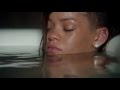 Rihanna - Stay ft. Mikky Ekko ( Dubstep RMX ) HD ...