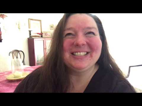 Prayer Burdens and Burden Bearing