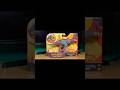 Jurassic World Chaos Theory Danger Pack Guemesia