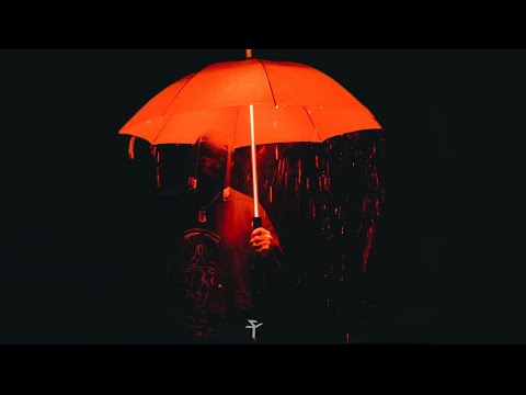 Superiority and 2 more