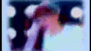 Download lagu Ita Purnamasari - Kejamnya Cinta mp3