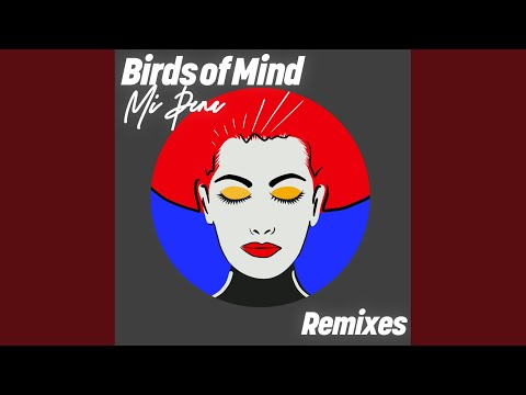 Mi Pena (Nico de Andrea Extended Remix)