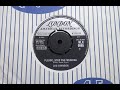 Soul Gem - LOU JOHNSON - Please Stop The Wedding - LONDON HLX 9965 UK 1965 Giant Baum Kaye