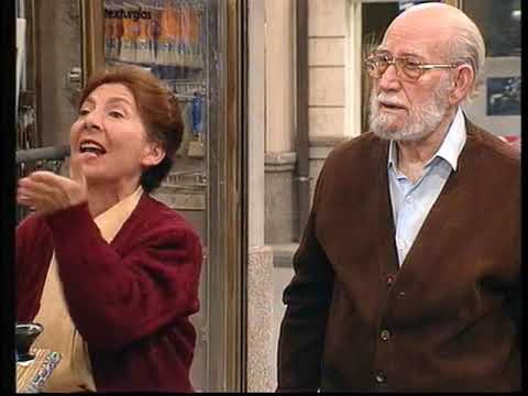 Manos a la obra 1x13 - ¡Ay, qué leche! (HQ) https://www.twitch.tv/manolojumilla16