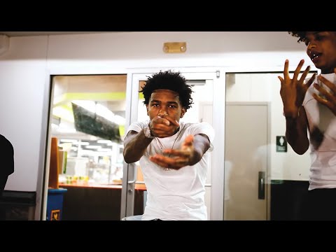 Tayshotzz - Die For This (Feat. Yungeen Ace, Backstreet TK) [Official Music Video]