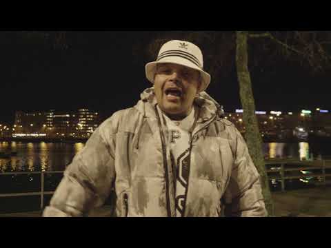 Taisto Tapulist x Merzi x Panama Rayo - Valintoi