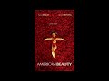 American Beauty 1999 Movie Review