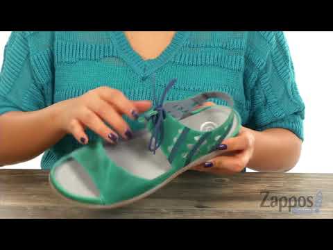 Naot Mangere SKU: 8997615