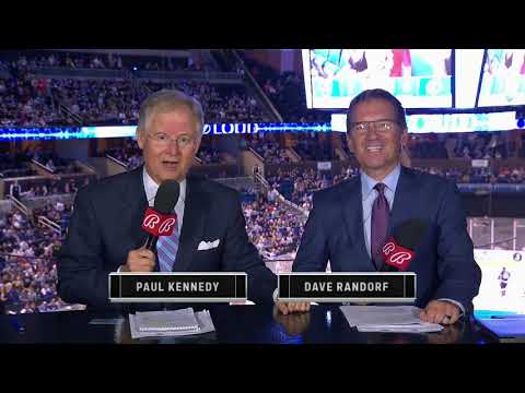 NHL   Oct.05/2021  PS Florida Panthers - Tampa Bay Lightning