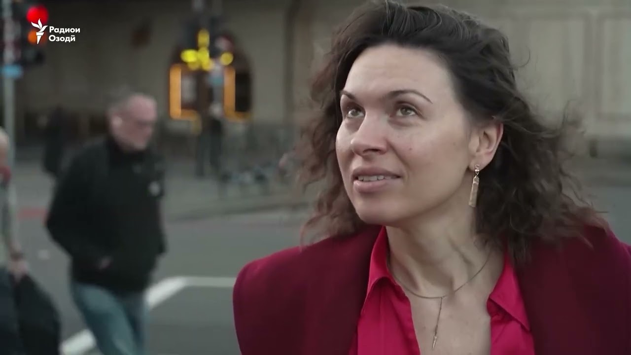 Ҳукумати Австралия аз манъи дастрасии наврасон ба шабакаҳои иҷтимоӣ ҳимоят 