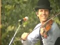 John Hartford - Fiddle & Dance 1984