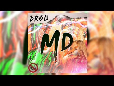MD - Drou
