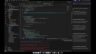 Super Todo | Supabase | Flutter | Part 7