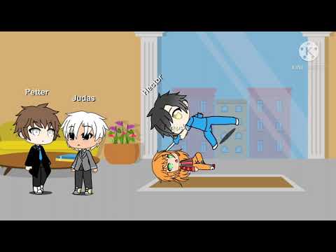 childs play 2 the musical