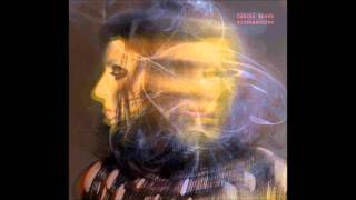 Carina Round - You Will Be Loved