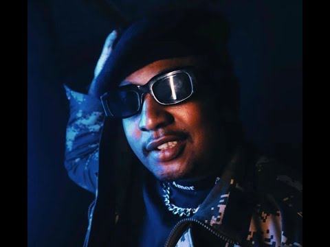 Lolli Native ft Blow Lepara & El NinoDrie - FITCHA OFFICIAL MUSIC VIDEO