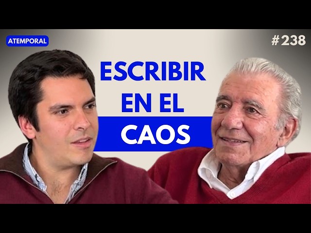 Vídeo relacionado con Nuevo sentimentario
