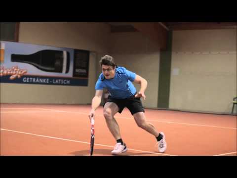 OPEN Turnier Naturns 2015