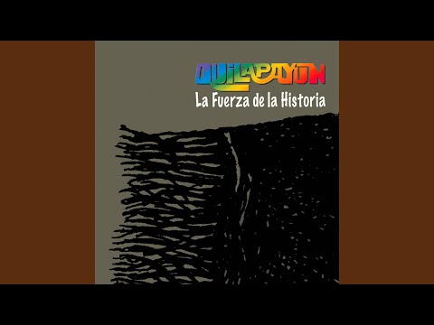 Video thumbnail for El banderón americano