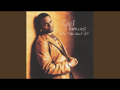 Video thumbnail for Let’s Talk About It (Interlude)