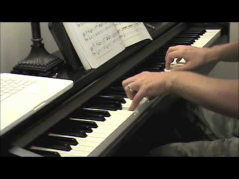 Hopak Alexander Goedicke