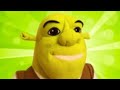 Thx Shrek