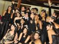 15 Anos De Maria Mariana