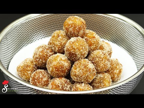 download lagu mp3 mp4 Recipes Using Ethapazham, download lagu Recipes Using Ethapazham gratis, unduh video klip Recipes Using Ethapazham