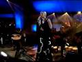 Mariza - Recusa