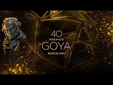 🎥Las NOMINACIONES a MEJOR ACTRIZ PRINCIPAL de los Premios Oscar 2025|Las Justas y las Polémicas|🎬​