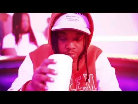 Everyperson dissed in TTB nez murda business