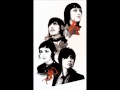 Ladytron - Seventeen