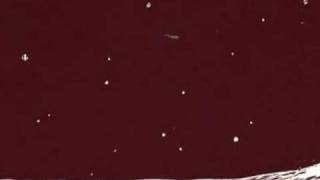 If You Were Born Today.wmv
