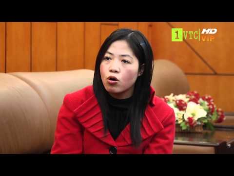 Phong thuỷ bài trí tiểu cảnh trong ngôi nhà Phong thuỷ bài trí tiểu cảnh trong ngôi nhà
