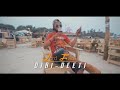Lord Faida Dibi Deeti Official Video