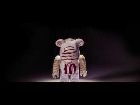 House Industries  A Type Of Learning