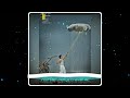 Kaleya Aaichi Karni Tila Lekrachi Maya Shetkari LØvER WhatsApp Status