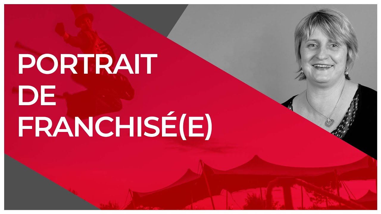 Coup de projecteur sur la franchisée Temporis de Bordeaux