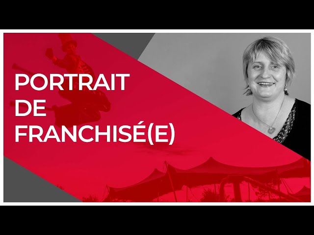 Coup de projecteur sur la franchisée Temporis de Bordeaux