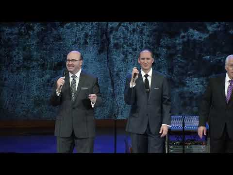 The Mark Trammell Quartet