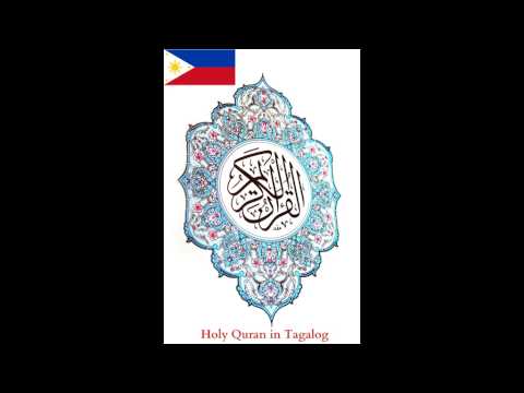 Kukunin ko na simulan ang paninigarilyo at mawalan ng timbang Siya ay nawala fitomutsile