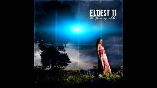 Eldest 11 - If You Love
