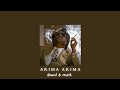 Arima Arima Slowed Reverb Like Subscribe