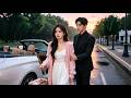 結婚蜜月旅行，丈夫竟邀請情婦同行還把妻子趕下車扔在路邊！收到情婦挑釁發來的曖昧照，她心碎離開閃婚癡情總裁，前夫卻崩潰了！#短劇 #追妻火葬場
