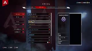 らんく