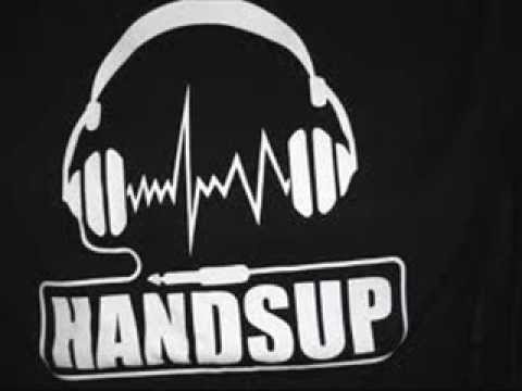 Best of Hands up July 2012 #4