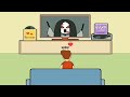 Make Him Angry Level 41 50 WEEGOON Games JEDO12