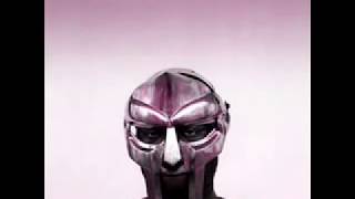 MF Doom - Absolutely (Slowed)