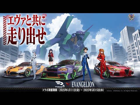 ֥졼󥰥ޥ  󥲥ꥪץܳŷ