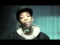 This Plane (LabRat Remix) - Wiz Khalifa 